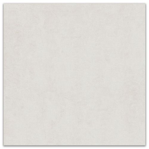 Porcelanato ABS Incepa Space Bege Lamina "A" 119,5x119,5cm Retificado