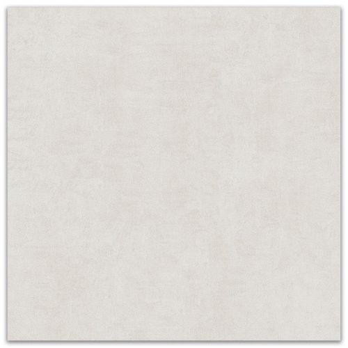 Porcelanato Micro Crystal Incepa Space Bege Lamina "A" 119,5x119,5 Retificado