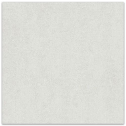 Porcelanato ABS Incepa Space Cinza Lamina "A" 119,5x119,5cm Retificado