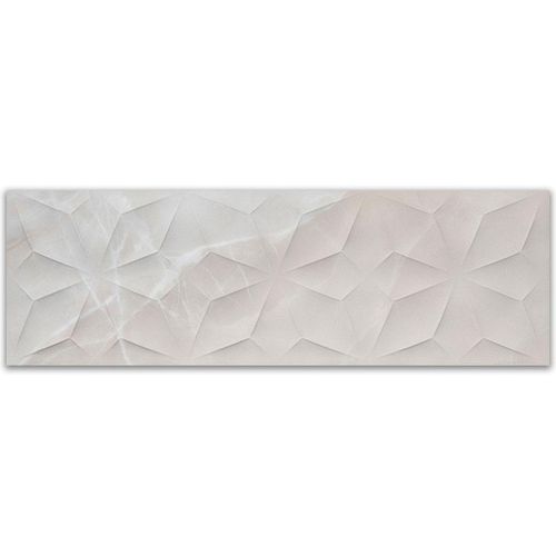 Revestimento Acetinado Incepa Onice Lux "A" 30x90,2 Retificado