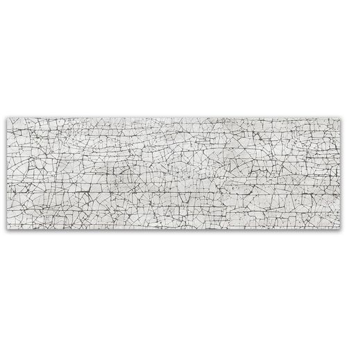 Revestimento Acetinado Incepa Fragmentos "A" 30x90,2 Retificado