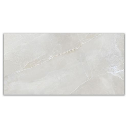 Porcelanato Polido Incepa Onice 7mm "A" 59,5x119,5 Retificado
