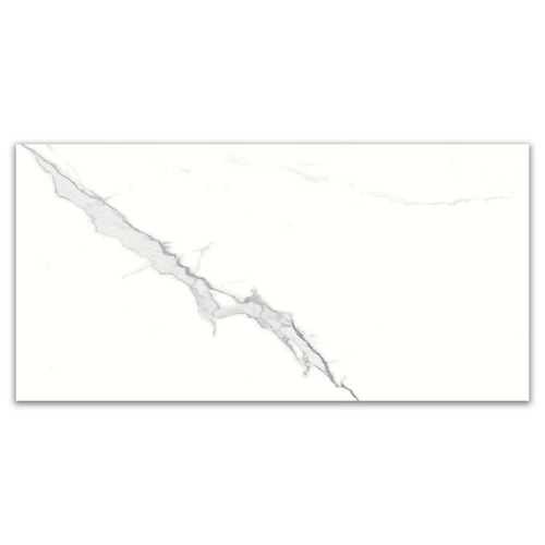 Porcelanato Polido Incepa Venatino 7mm "A" 59,5x119,5 Retificado