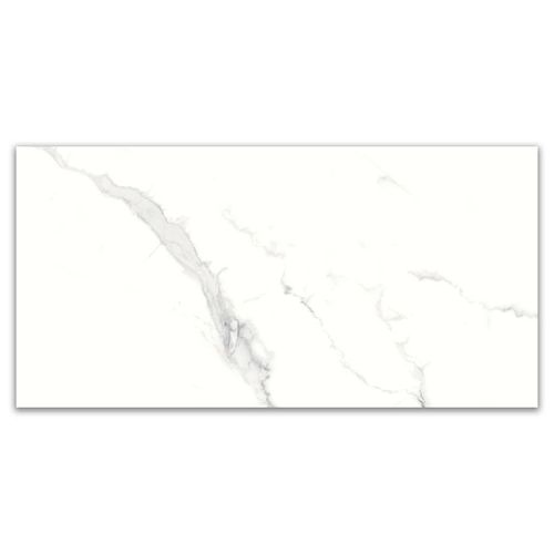 Porcelanato Polido Incepa Venatino 7mm "A" 59,5x119,5 Retificado