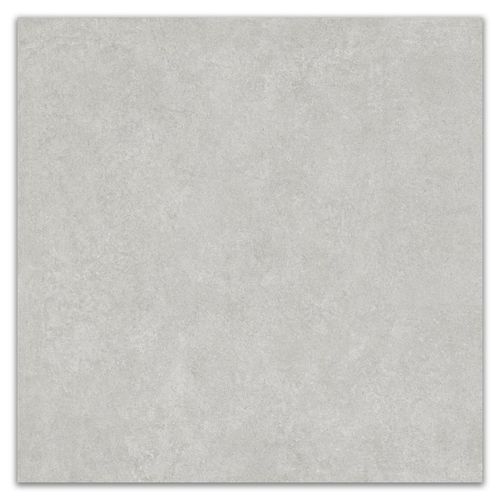 Porcelanato Hard Ceusa Community SGR "A" 80x80cm Retificado