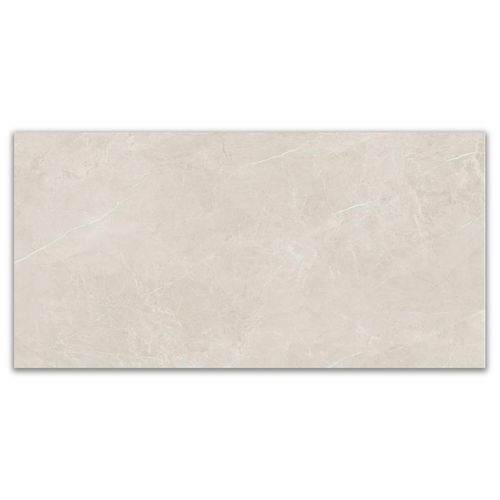 Porcelanato Polido Portinari Castellon GR "A" 80x160 Retificado