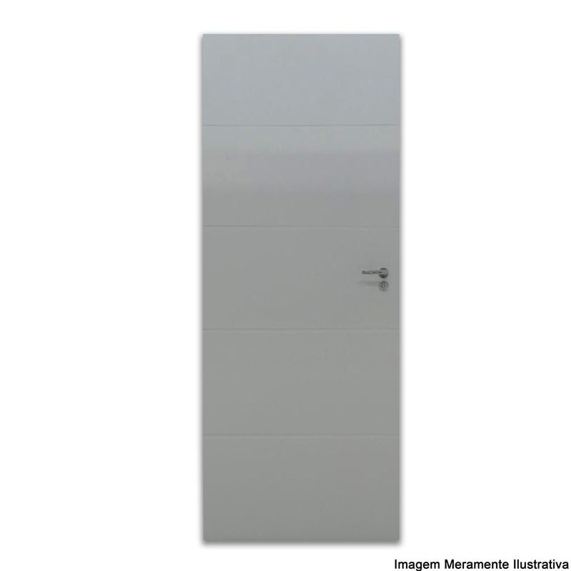 143696_2