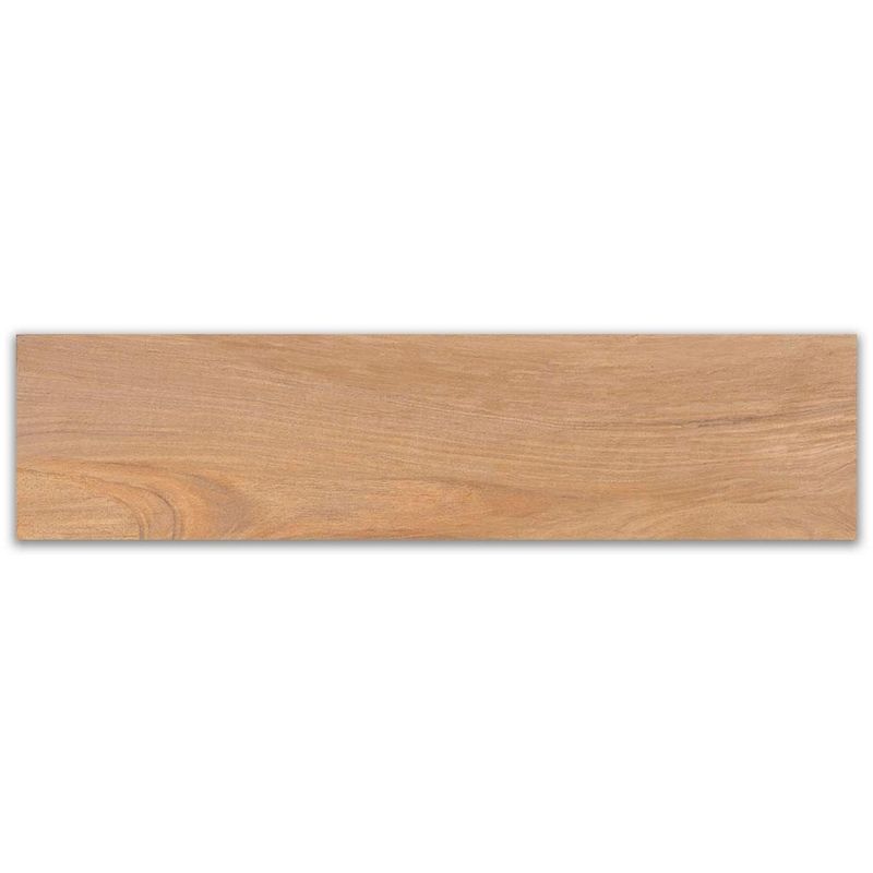 146575_2