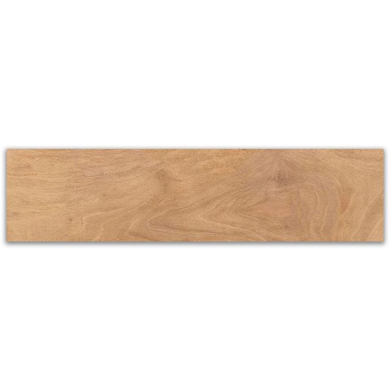 146575_1