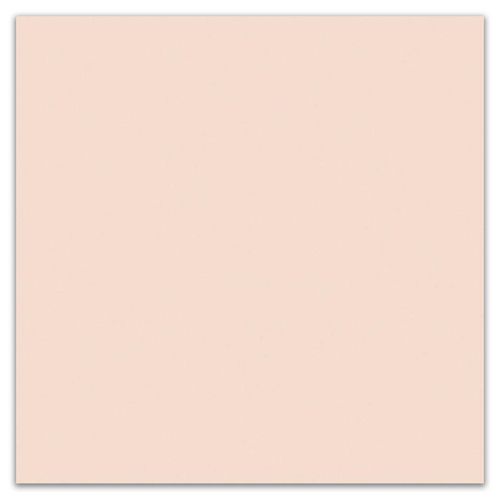 Porcelanato Natural Eliane Bianco Plus "A" 80x80cm Retificado