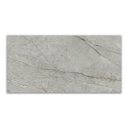 Porcelanato Acetinado Helena Mantra "A" 62x121cm Retificado