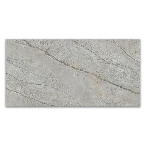 Porcelanato Acetinado Helena Mantra "A" 62x121cm Retificado