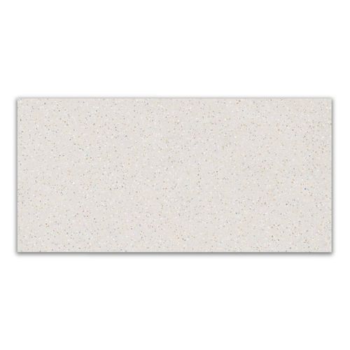 Porcelanato Acetinado Helena Magic "A" 62x121cm Retificado