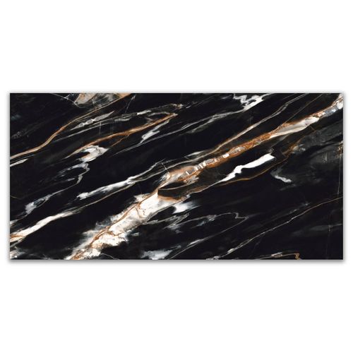 Porcelanato Polido Helena Freedom "A" 82x82 Retificado