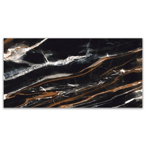 Porcelanato Polido Helena Freedom "A" 82x82 Retificado