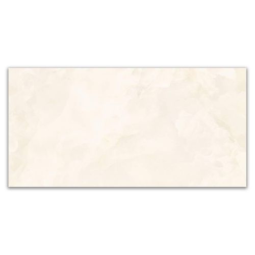 Porcelanato Polido Helena Serenity "A" 61x120cm Retificado