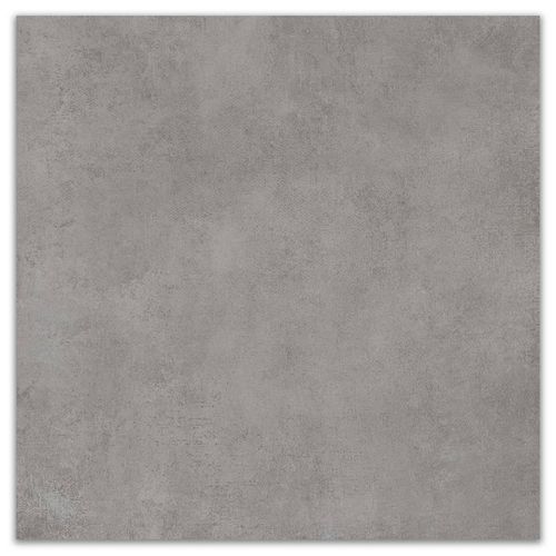 Cerâmica Externa Marmoceramica Concret Gray "A" 75x75 Retificado