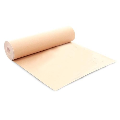 Protetor de Piso Salva Tudo Kraft Dplastic 12,5x1,20m