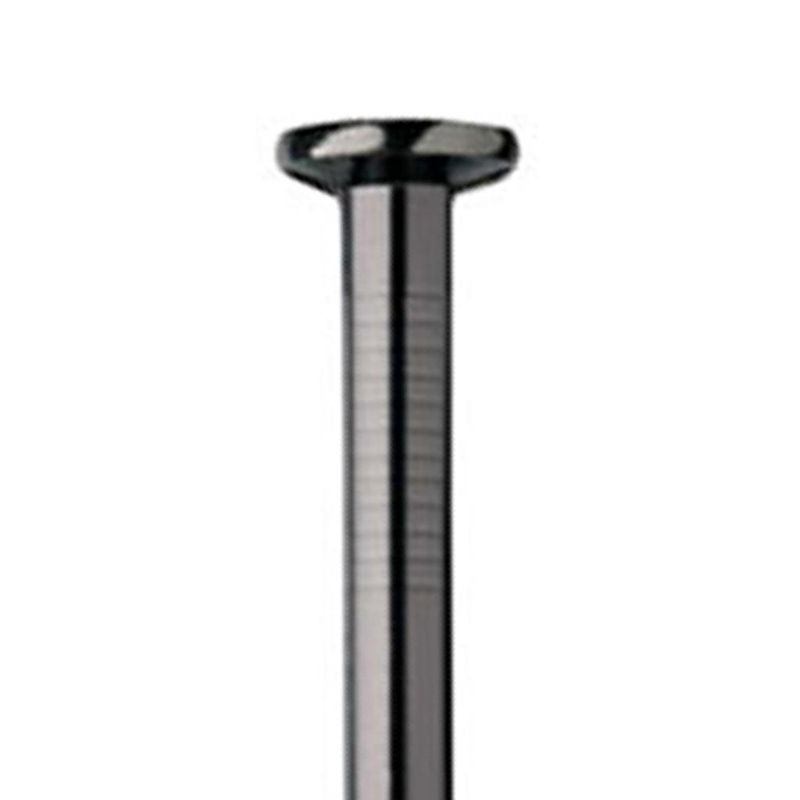 2450_2