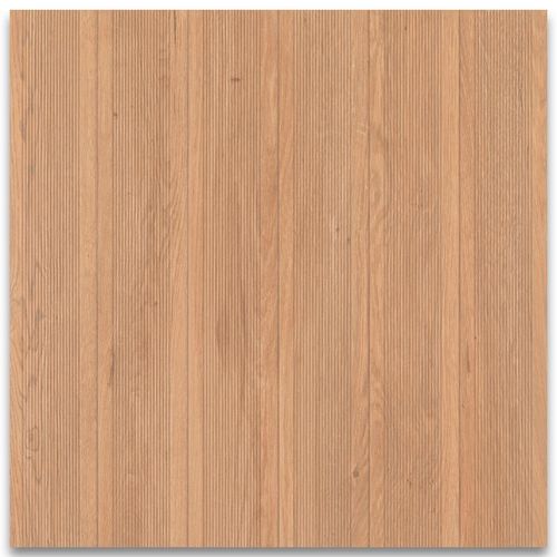 Porcelanato Externo Eliane Bali Deck Camel "A" 60x60cm