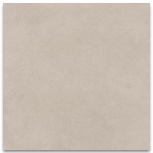 Porcelanato Externo Eliane Cimento "A" 84x84cm Retificado