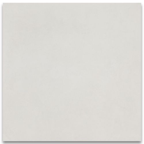 Porcelanato Externo Eliane Quartzo "A" 84x84cm Retificado