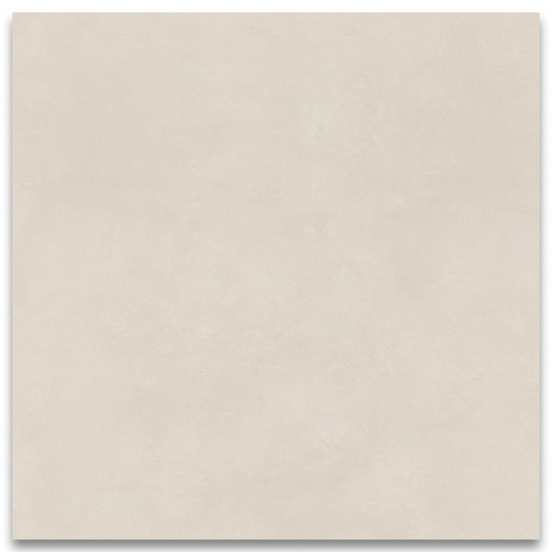 146701