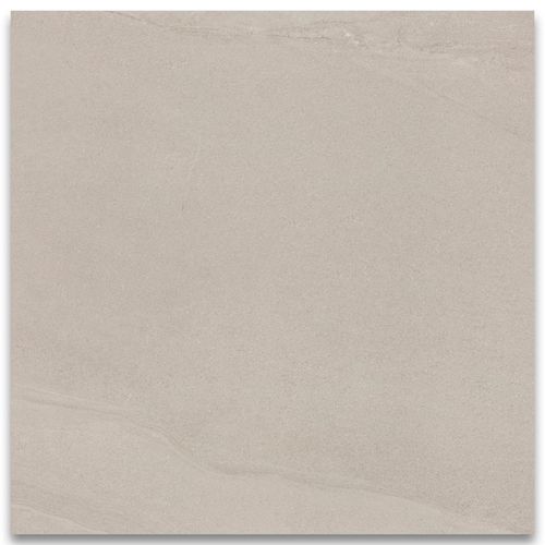 Porcelanato Externo Eliane Khali Gris "A" 90x90cm Retificado