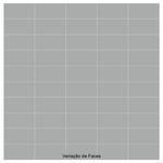 146752_2