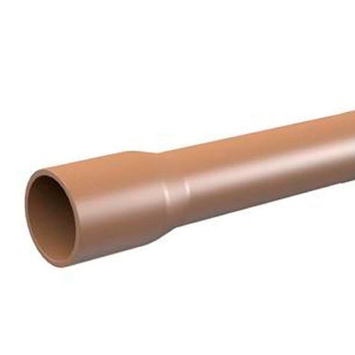Tubo Soldável Multilit 25mm com 6 Metros