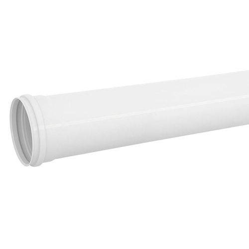 Tubo de Esgoto Multilit 40mm com 6 Metros