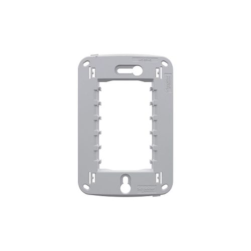 Suporte 4x2 Miluz Schneider