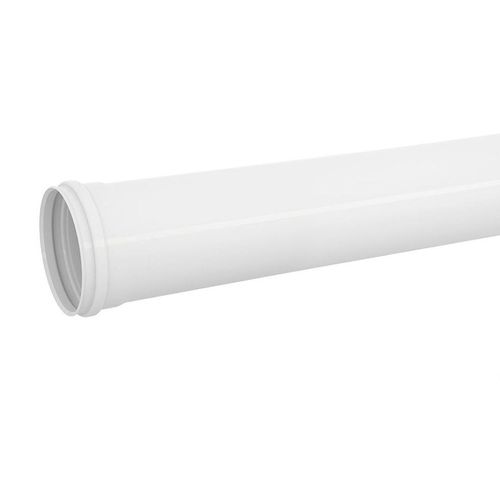 Tubo de Esgoto Multilit 150mm com 6 Metros