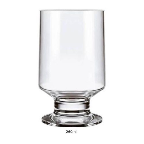 Taça para Água Casual 260ml