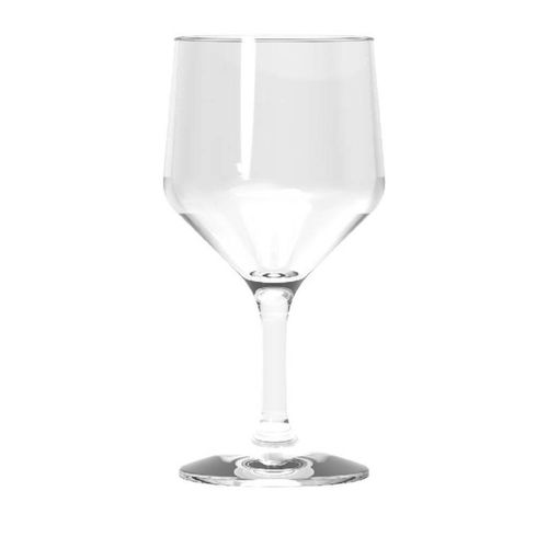 Taça para Água Buffet 300ml