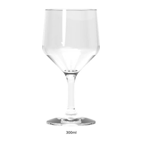 Taça para Água Buffet 300ml