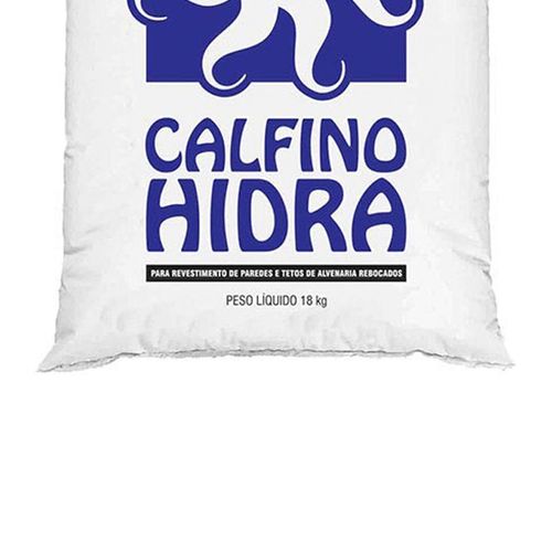 Cal Fino Hidra 18kg