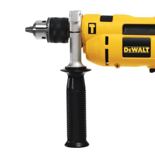 Furadeira Impacto Dewalt 1/2" 710W 127V