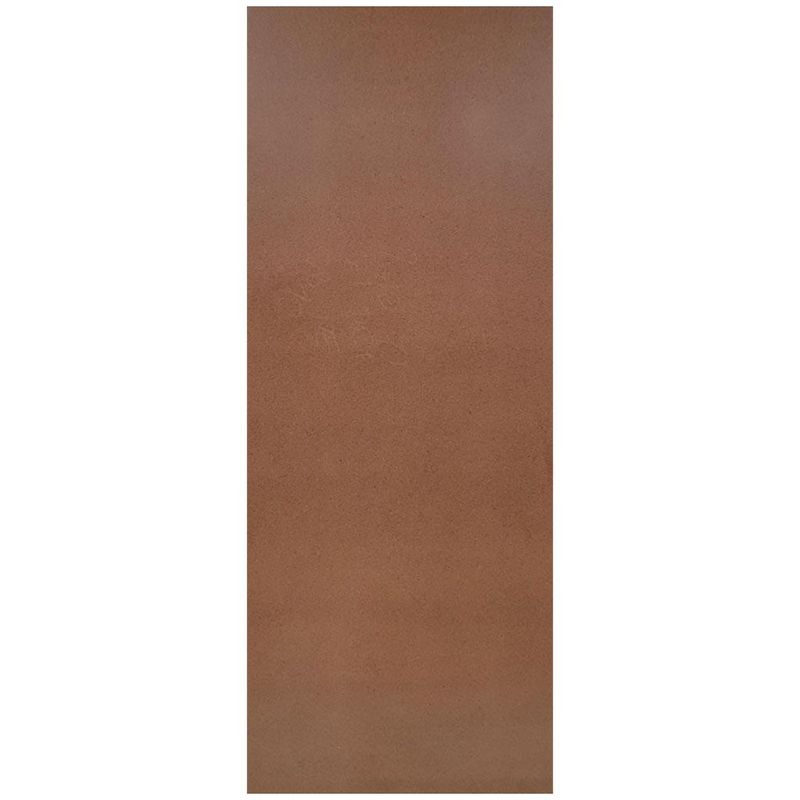 146981