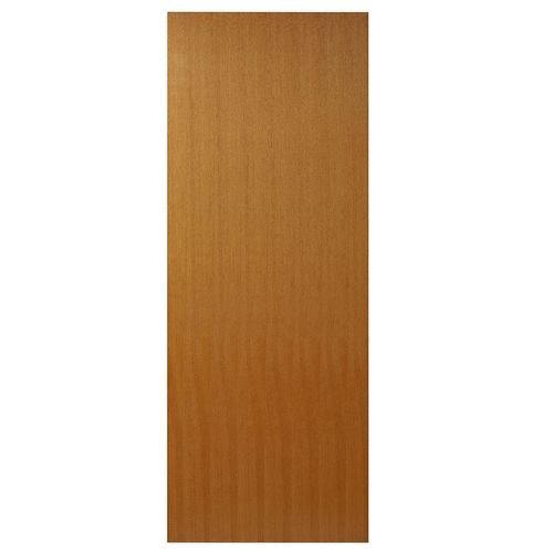 Porta Curupixá Alamo Colmeia Fresno 80x210cm