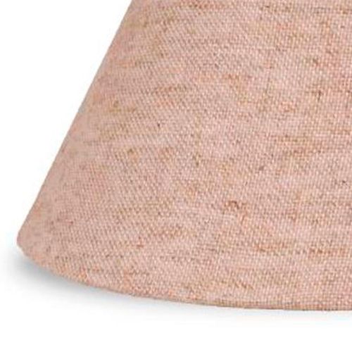 Cúpula Primor Tec Rustíco Escuro 12x20cm
