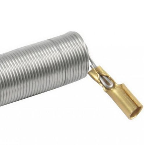 Resistência Duo Shower Lorenzetti 7500W 220V 3060-C
