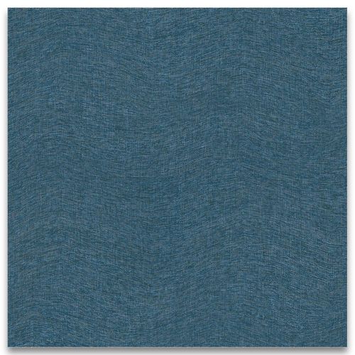Porcelanato MLX Ceusa Moulage BL "A" 60x60cm Retificado