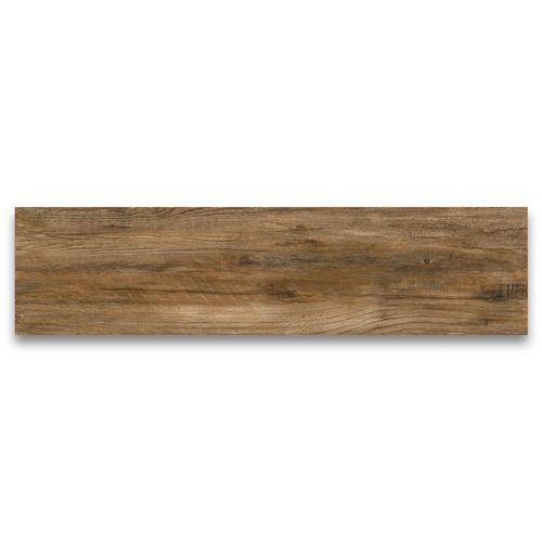 Porcelanato Natural Deméter BW "A" 30x120cm Retificado