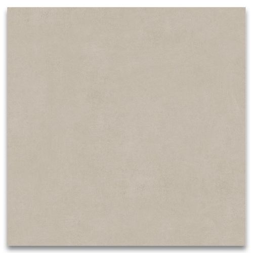 Porcelanato Natural Portinari Distrito SBE "A" 80x80cm Retificado