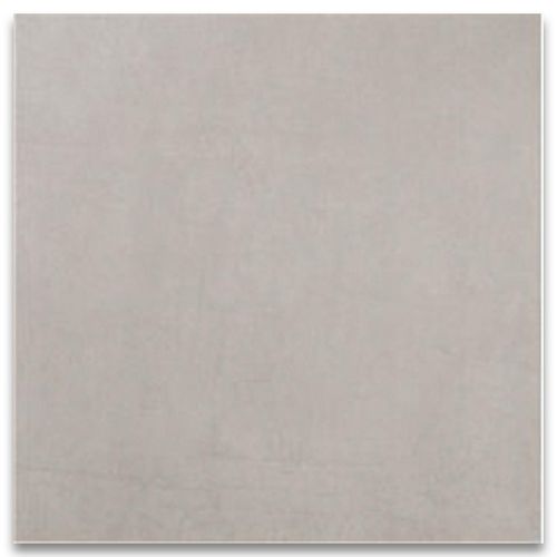Porcelanato Hard Portinari York SGR "A" 120x120cm Retificado