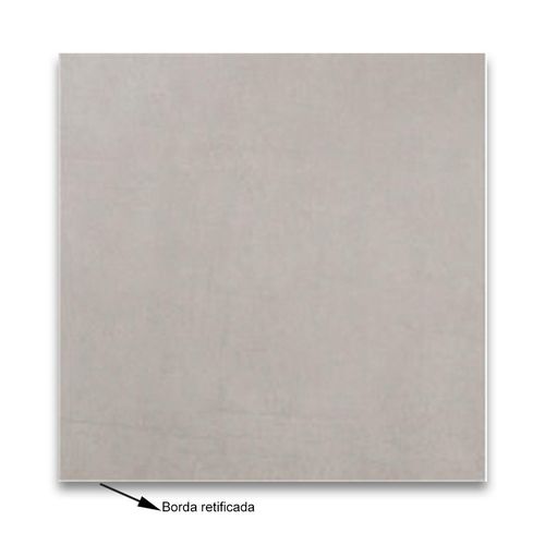 Porcelanato Natural Portinari York SGR "A" 120x120cm Retificado