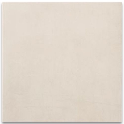 Porcelanato Natural Portinari York WH  "A" 120x120cm Retificado
