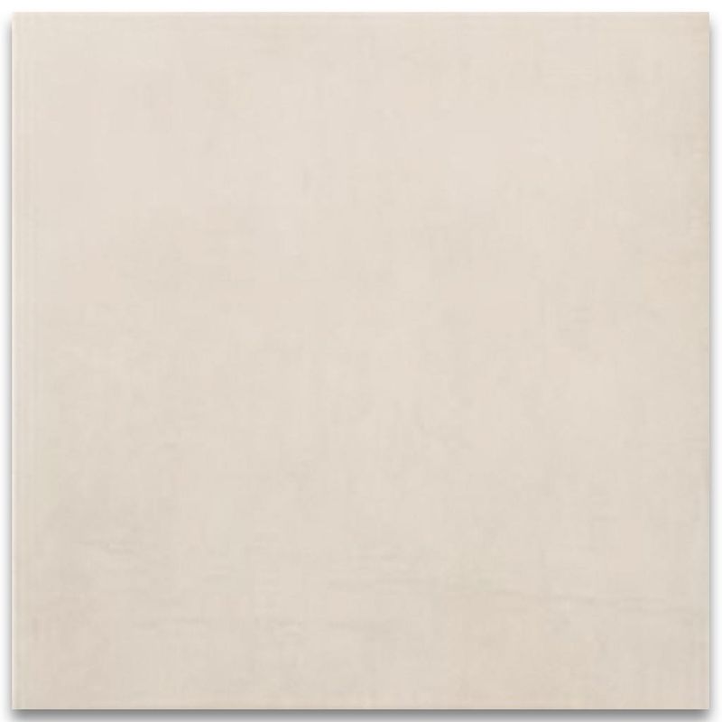 147061