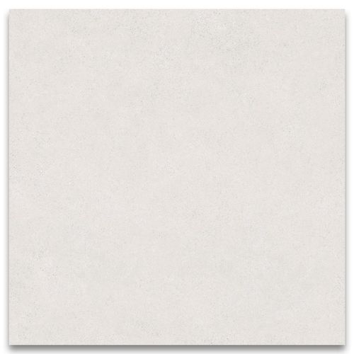 Porcelanato Hard Ceusa Talc "A" 80x80cm Retificado